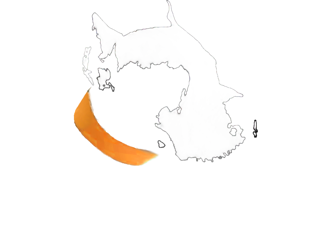 collierbiothane